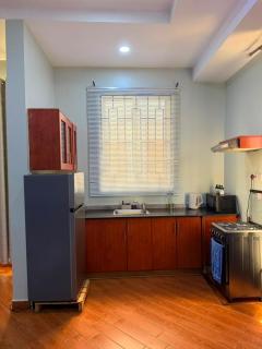Genesis Properties - 4