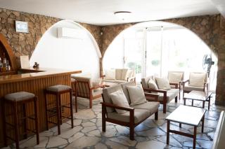 Le Village Hotel - 2