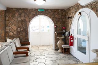 Le Village Hotel - 3