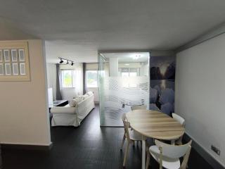 InsideHome Santa Cristina - 4