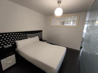 InsideHome Santa Cristina - 2