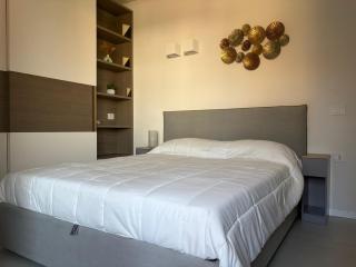 UR NEST Pancaldi - 7
