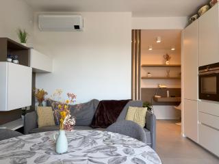 UR NEST Pancaldi - 6