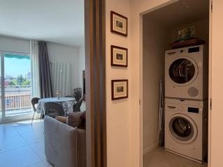 UR NEST Pancaldi - 4