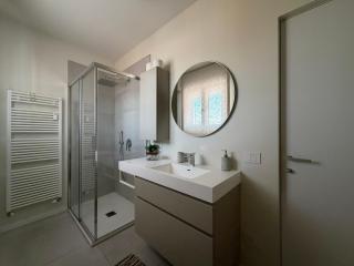 UR NEST Pancaldi - 3