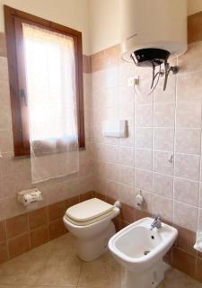 LaureLiving Holiday Home Residenza Capitani - 3