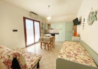 LaureLiving Holiday Home Residenza Capitani - 8