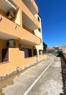 LaureLiving Holiday Home Residenza Capitani - 1
