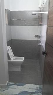 Le Paradise Furnished Appartment - 3