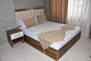 Boulevard Rigs Boutique Hotel - 7