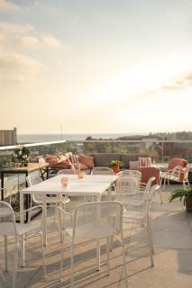 Fritiden Hotell & Kongress - 8