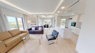Pinecrest by ON Travel - 7