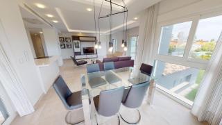 Pinecrest by ON Travel - 6