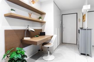 UR NEST Pancaldi - 9