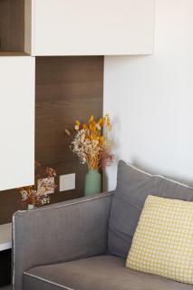 UR NEST Pancaldi - 2