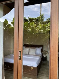 Villa Cila - 4