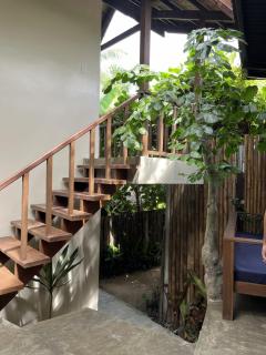Villa Cila - 0
