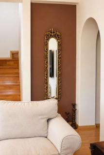 Sunrise Villa in Skyros - Coastal Sea View Haven - 1