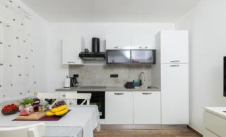 Apartman Antea, Sućuraj Hvar - 8