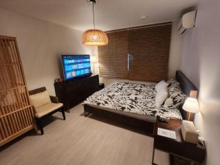 메종드영도 MAISON De YEONGDO - 0