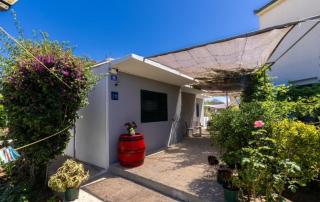 Apartman Antea, Sućuraj Hvar - 7