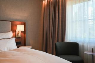 Clarion Hotel Oslo Airport - 9