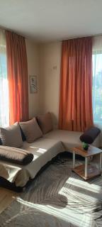 Nirvana Guest House - 4