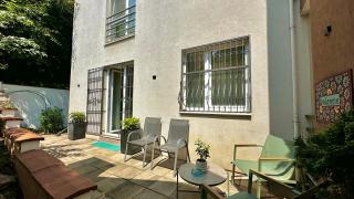 Central Brasov Apartment - 3