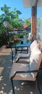 Nirvana Guest House - 7