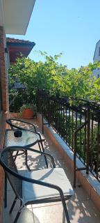 Nirvana Guest House - 8