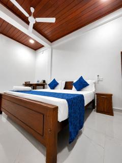Coastal Breeze Talalla - 9