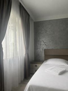 Borșa ApartHotel 4 - 4
