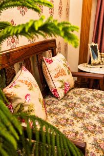 Parkside Haven 3BHK By Avinal - 1