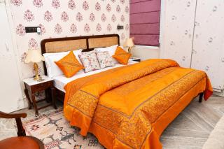 Parkside Haven 3BHK By Avinal - 8