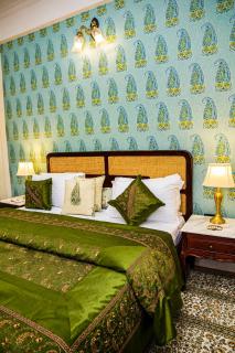 Parkside Haven 3BHK By Avinal - 6