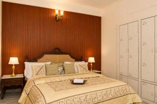 Parkside Haven 3BHK By Avinal - 4