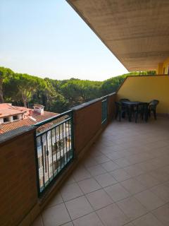 Residence Leonardo - 8