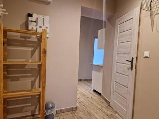 Kraszewskiego 11 by Zen4Guest - Breslavia - 9