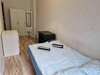 Kraszewskiego 11 by Zen4Guest - apartament na wyłączność - Śródmieście - 7