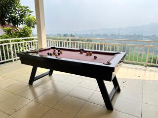 Villa Kay Height - 9