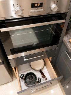 Apartment RELAX, City Centre, Free Wi-Fi, Self Check-In - Ruse - 2