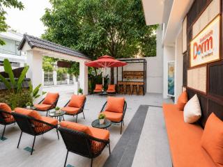 Dorm Beachside Hotel & Hostel By Haviland - 7