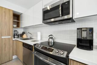 Hh-2Bdr322 - Bohemian-Chic 2Br1Ba In Dowtown - 1