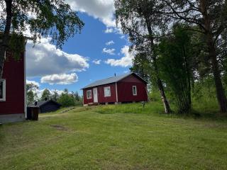 NorrskensRo - Kiruna - 6