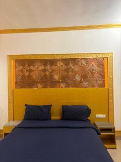 Hotel kas'mos - 7