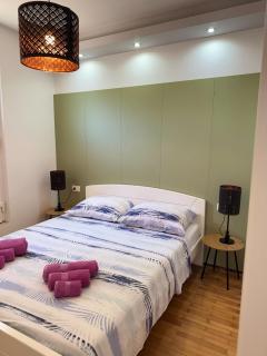 Apartments Romantica - 1