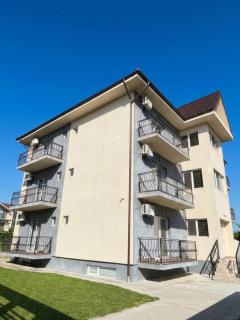 Vila Diana - 9