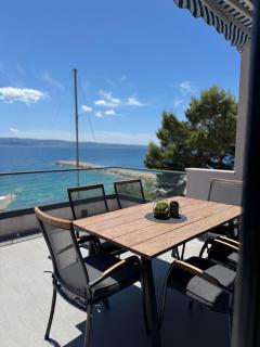 Apartments Romantica - 9