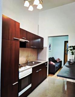 Apartment ORY 2 between the beach and city center - 5