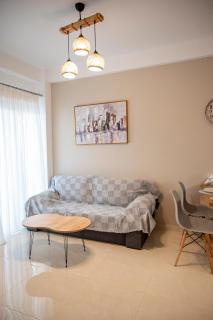 The Blue Suite Preveza - 7